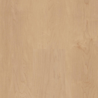 Picture of Tarkett - ID Latitude Wood 6 x 48 Pearl Maple