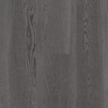 Picture of Tarkett - ID Latitude Wood 6 x 48 Urban Oak