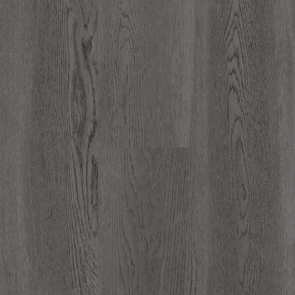 Picture of Tarkett - ID Latitude Wood 6 x 48 Urban Oak