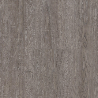 Picture of Tarkett - ID Latitude Wood 6 x 48 Vintage Oak