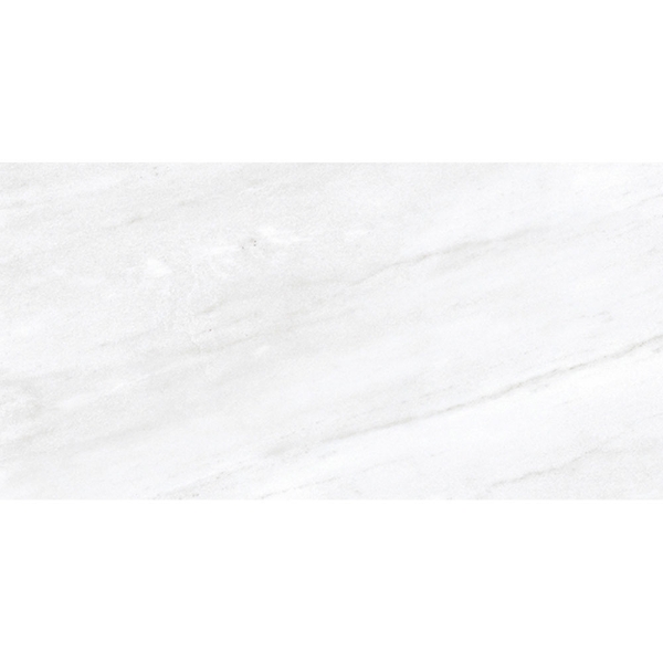 Picture of Kertiles - Monaco 24 x 48 Blanco