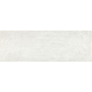 Picture of Euroker - Code Silver