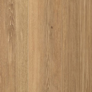 Picture of Edimax Ceramiche Astor - Naturel 8 x 48 Beige