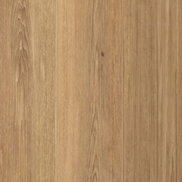 Picture of Edimax Ceramiche Astor - Naturel 8 x 48 Beige