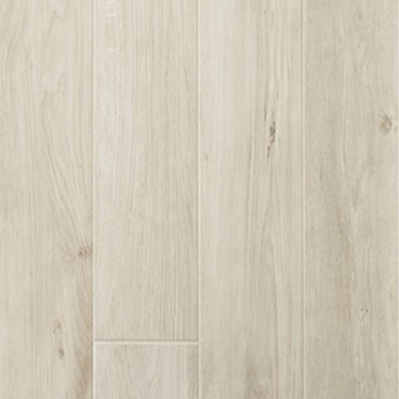 Picture of Edimax Ceramiche Astor - Naturel 8 x 48 Blanc