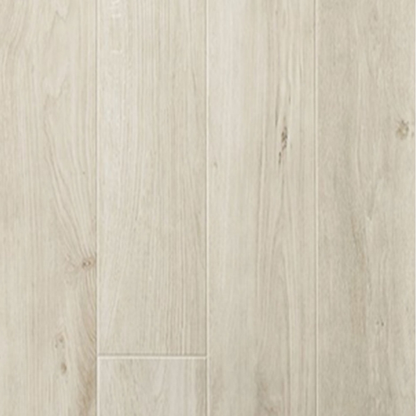 Picture of Edimax Ceramiche Astor - Naturel 8 x 48 Blanc