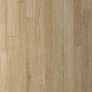 Picture of Edimax Ceramiche Astor - Naturel 8 x 48 Clair