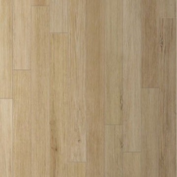 Picture of Edimax Ceramiche Astor - Naturel 8 x 48 Clair