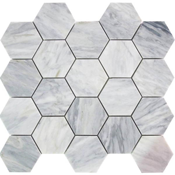 Picture of MiR Mosaic - Emilia Zibello