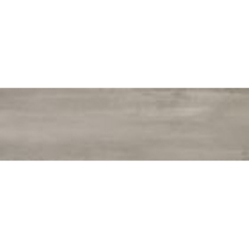 Picture of MiR Mosaic - Atlantis 12 x 40 Smoke