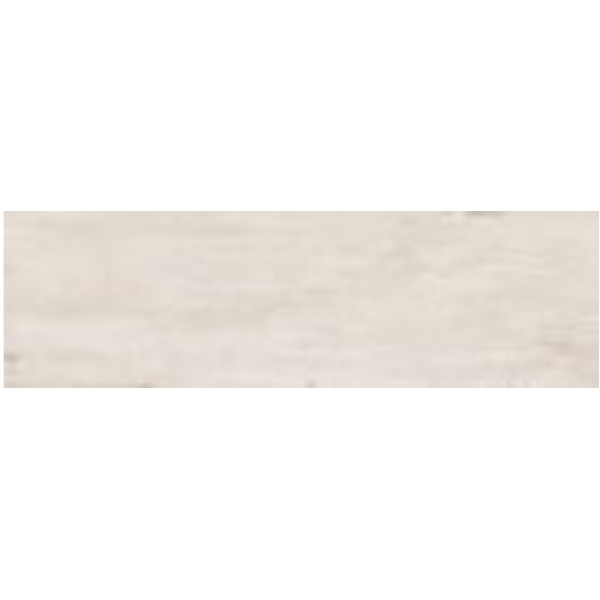 Picture of MiR Mosaic - Atlantis 12 x 40 White