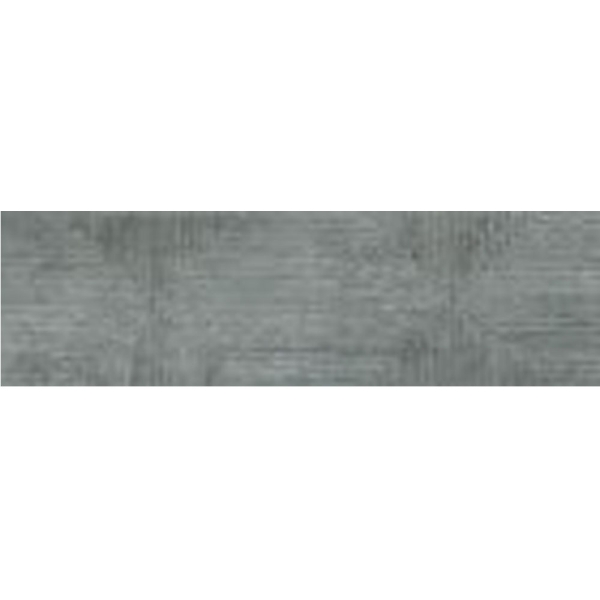 Picture of MiR Mosaic - Atlantis Deco Ocean