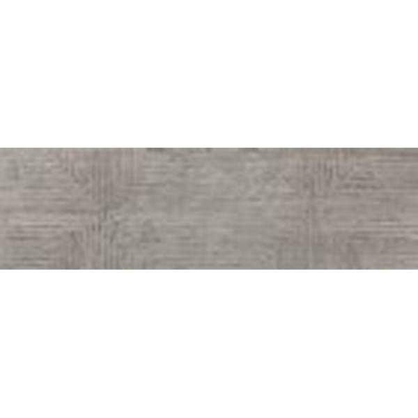 Picture of MiR Mosaic - Atlantis Deco Smoke