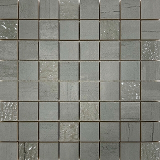 Picture of MiR Mosaic - Atlantis Mosaic Smoke