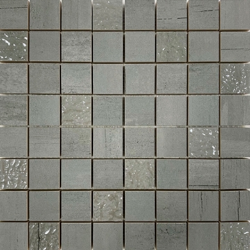 Picture of MiR Mosaic - Atlantis Mosaic Smoke