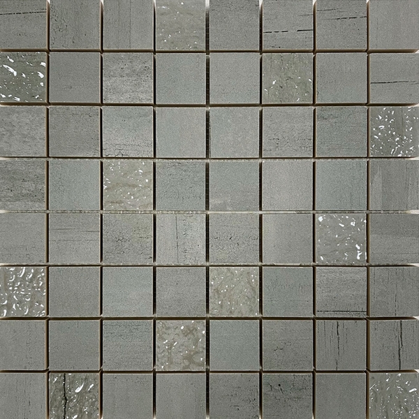 Picture of MiR Mosaic - Atlantis Mosaic Smoke