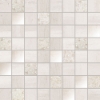 Picture of MiR Mosaic - Atlantis Mosaic White