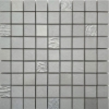 Picture of MiR Mosaic - Aurora Mosaic White