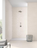 Picture of MiR Mosaic - Aurora Mosaic White