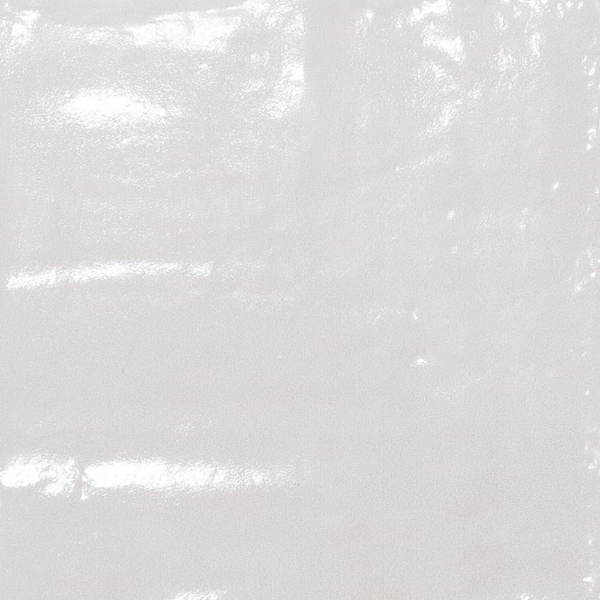 Picture of MiR Mosaic - Silk 4 x 4 Gure