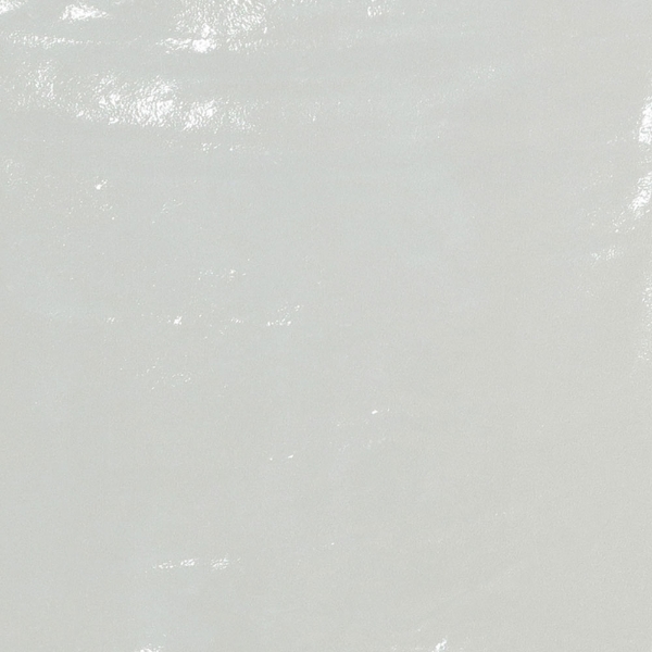 Picture of MiR Mosaic - Silk 4 x 4 Mizu