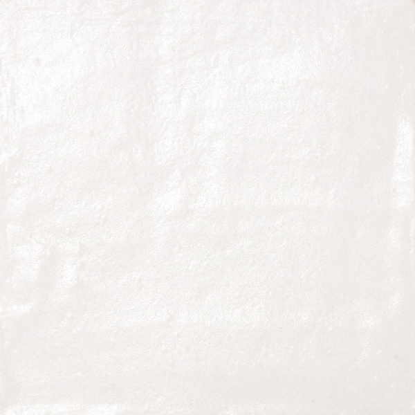 Picture of MiR Mosaic - Silk 4 x 4 Shiro