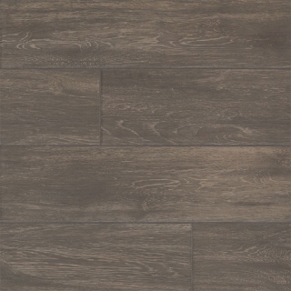 Picture of MS International - Balboa Moka