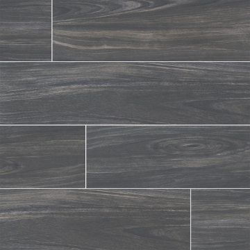 Picture of MS International - Braxton Midnight