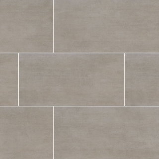 Picture of MS International - Gridscale Gris