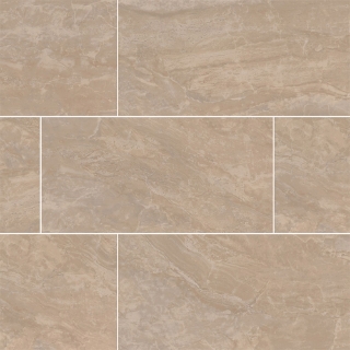 Picture of MS International - Onyx 24 x 24 Polished Sand