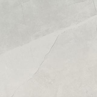 Picture of MS International - Sande 24 x 24 Matte Ivory