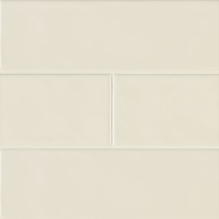 Picture of MS International - Urbano Crema