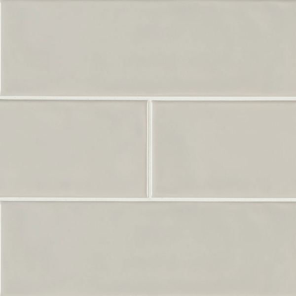 Picture of MS International - Urbano Dusk