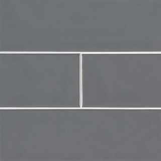 Picture of MS International - Urbano Graphite