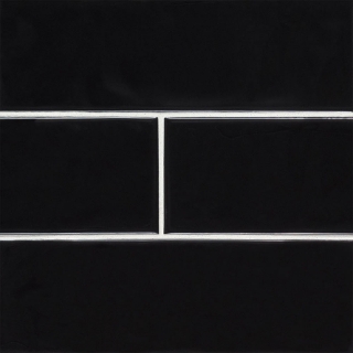 Picture of MS International - Urbano Ink