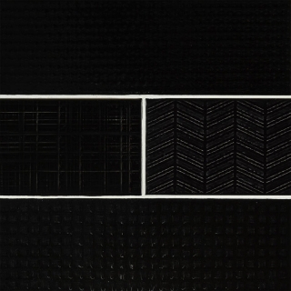 Picture of MS International - Urbano 3D Mix Ink