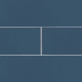 Picture of MS International - Urbano Navy