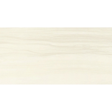 Picture of Tesoro - Verena Bone