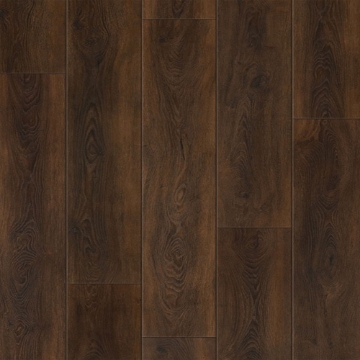 Picture of Johnson - Skyview Aurora