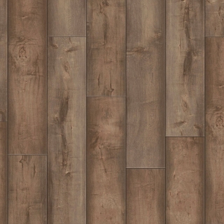 Picture of Johnson - Public House French 75