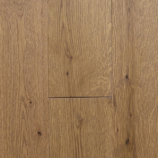 Picture of Mullican - Wexford Wire Brushed 4 Autumn Bronze