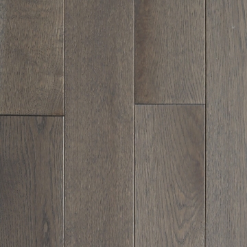 Picture of Mullican - Wexford Wire Brushed 4 Charcoal