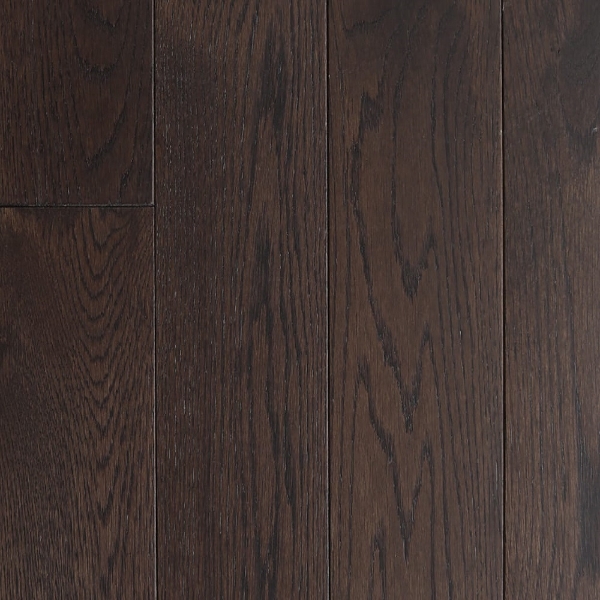 Picture of Mullican - Wexford Wire Brushed 4 Espresso