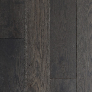 Picture of Mullican - Wexford Wire Brushed 4 Harbor Mist