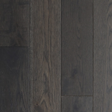 Picture of Mullican - Wexford Wire Brushed 4 Harbor Mist