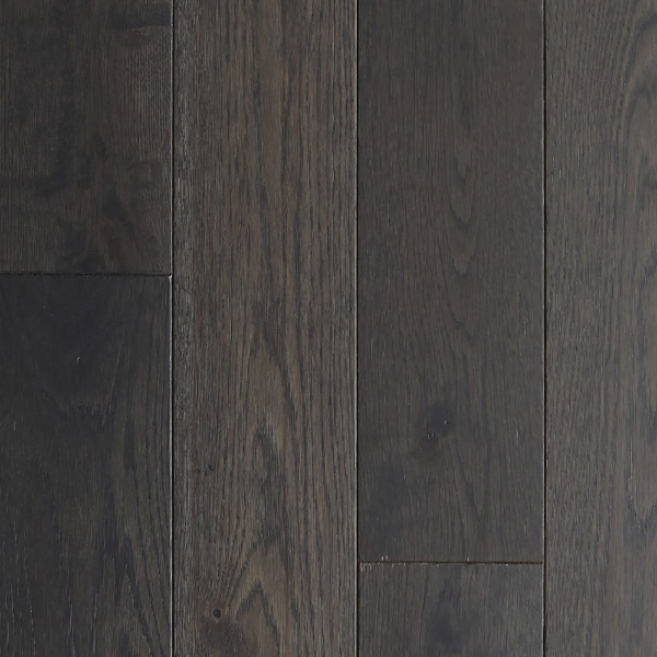 Picture of Mullican - Wexford Wire Brushed 4 Harbor Mist