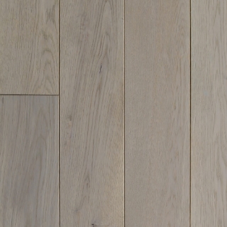 Picture of Mullican - Wexford Wire Brushed 4 Seabrook