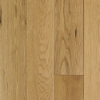Picture of Mullican - Wexford Wire Brushed 4 White Oak Natural