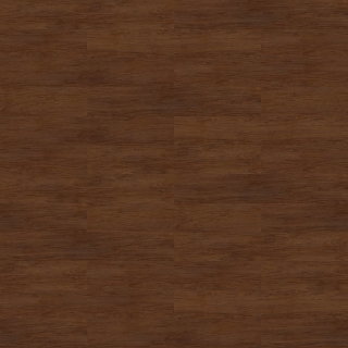 Picture of Shaw Contract - Uncommon Ground 6 Asian Mahogany
