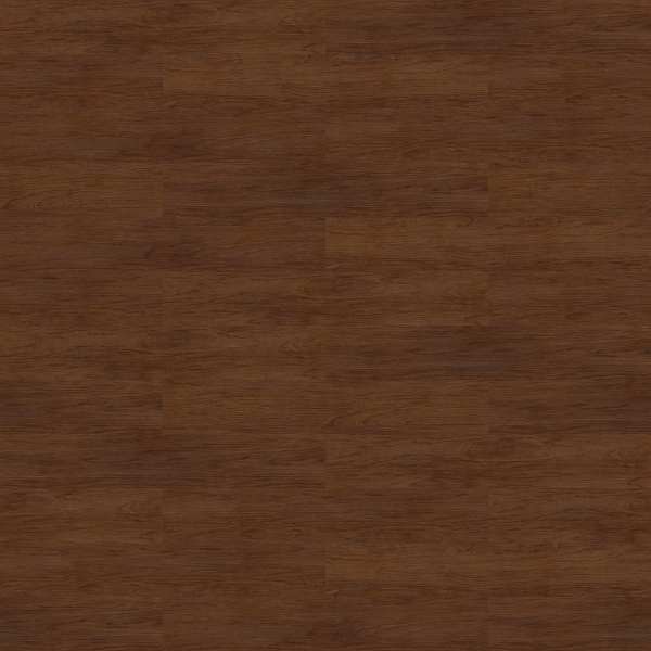Picture of Shaw Contract - Uncommon Ground 6 Asian Mahogany